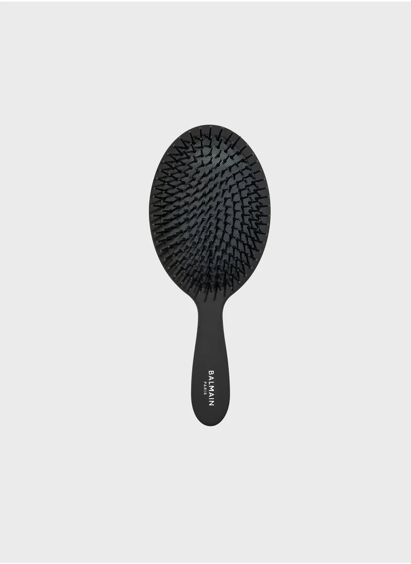 Balmain Paris Hair Couture B4 Detangling Spa Brush