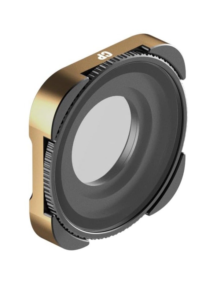 Polarpro H9-CP Circular Polarizer Filter for Gopro HERO9/10/11 - Image 3