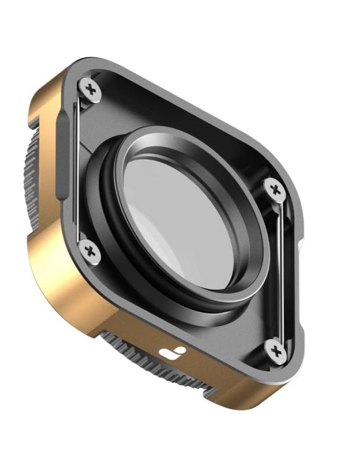 Polarpro H9-CP Circular Polarizer Filter for Gopro HERO9/10/11 - Image 4