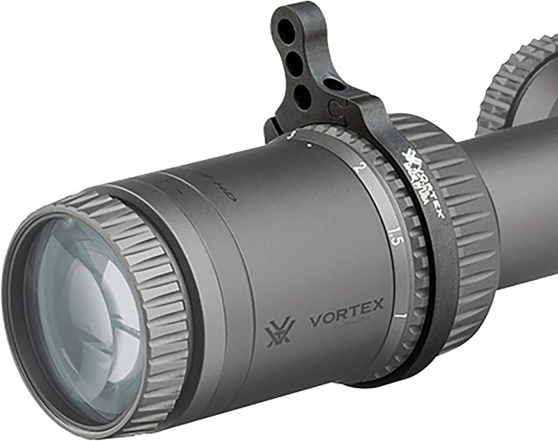 VORTEX مفاتيح تحويل منظار البندقية من أوبتيكس - Image 2