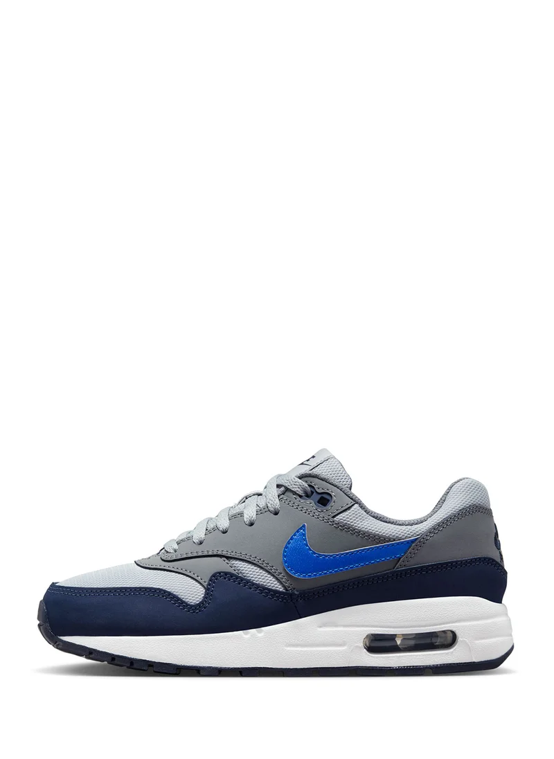 نايكي Youth Air Max 1 Bg