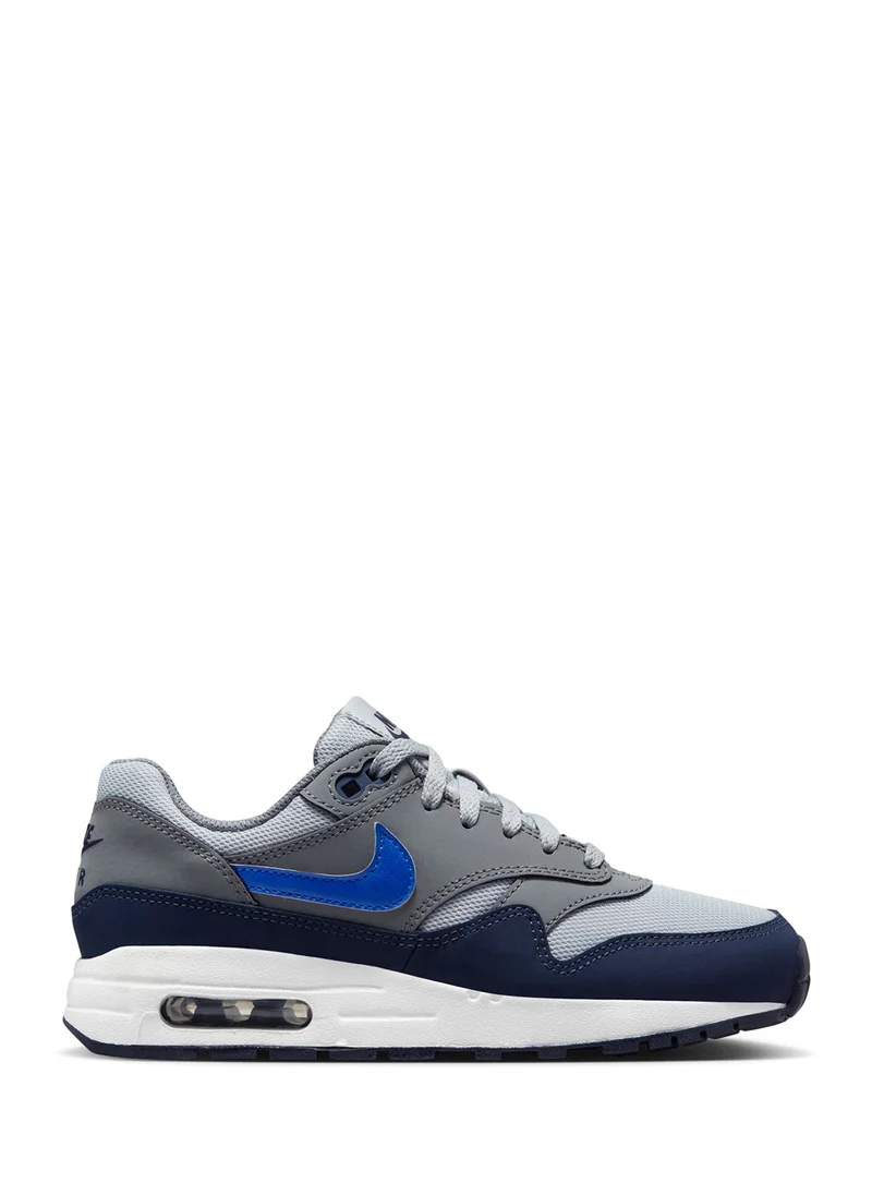 نايكي Youth Air Max 1 Bg