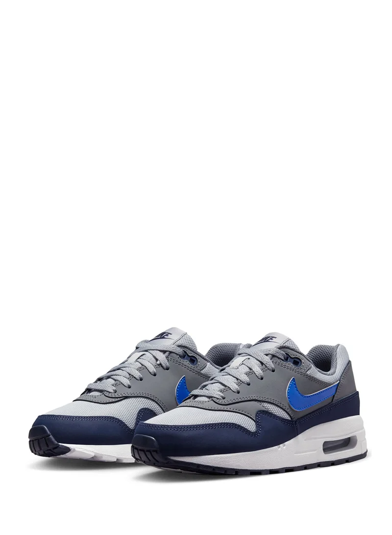 Nike Youth Air Max 1 Bg