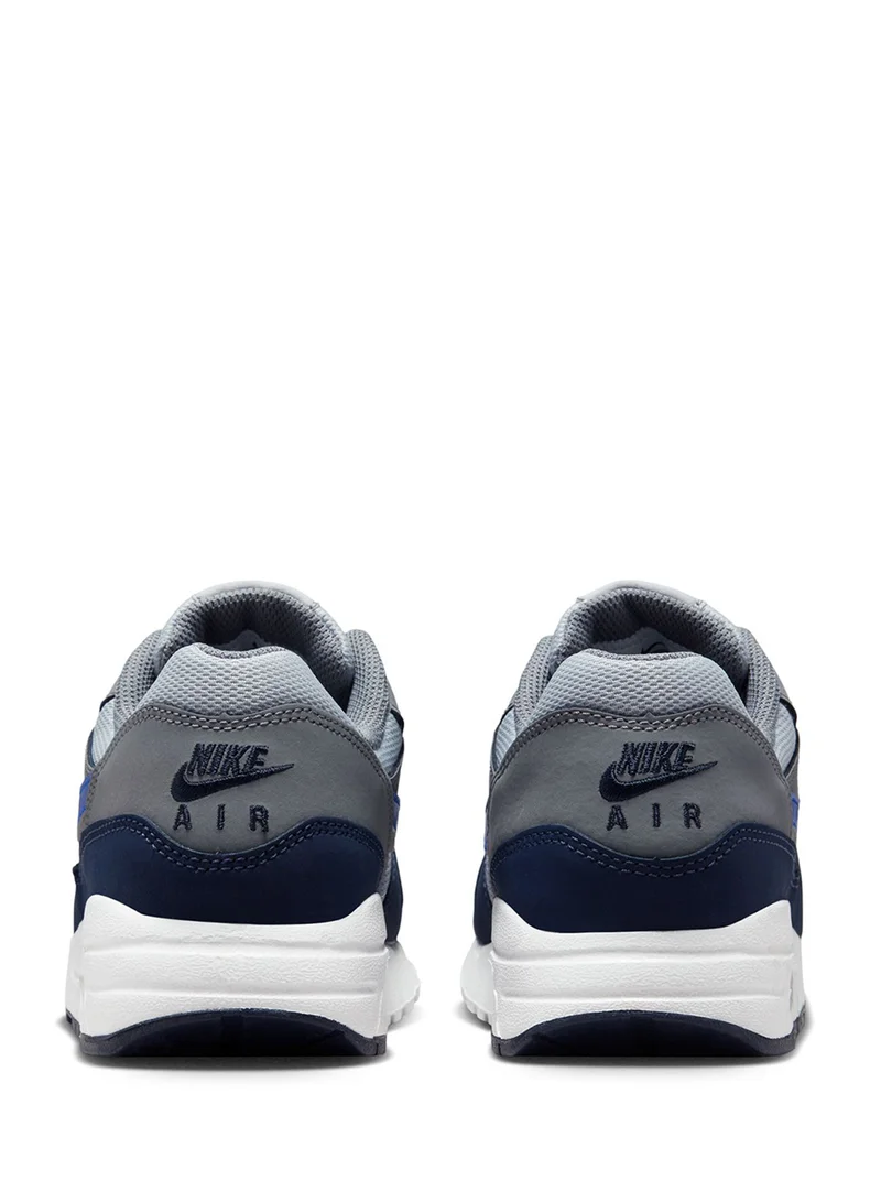 Nike Youth Air Max 1 Bg