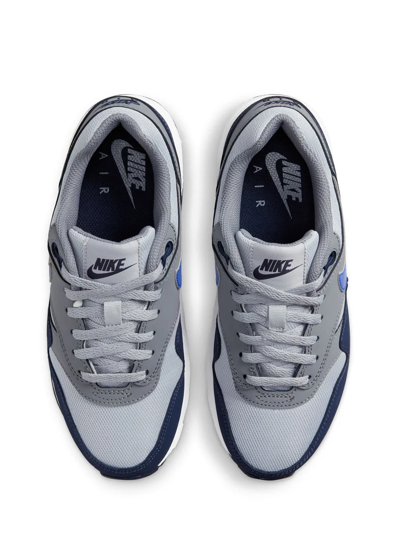 Nike Youth Air Max 1 Bg