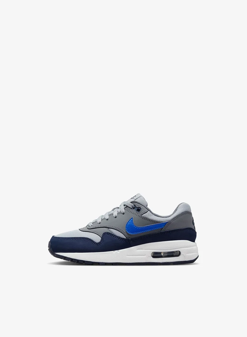 Nike Youth Air Max 1 Bg