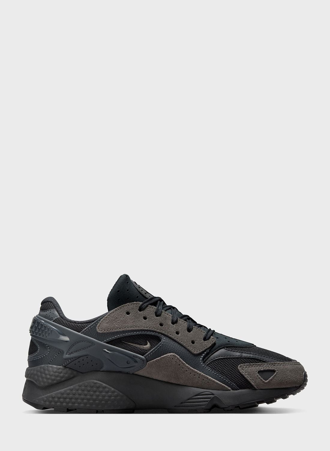 huarache 45