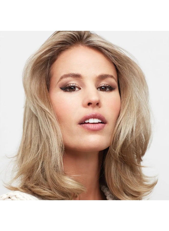 Paul Mitchell Forever Blonde Shampoo (250ml) - Image 3