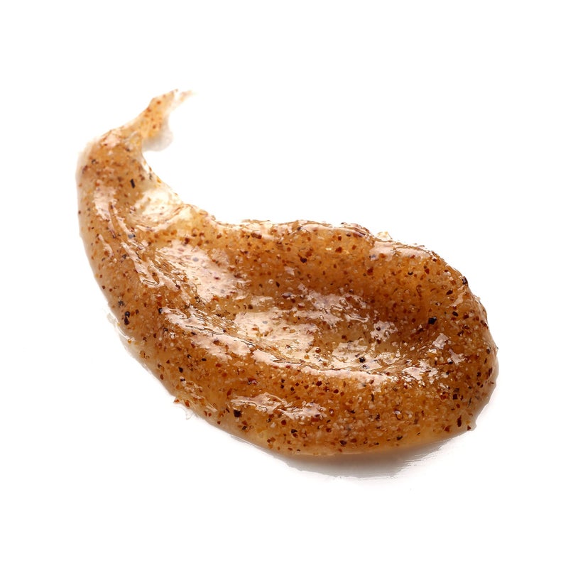 Earth Therapeutics Tea Tree Oil Cooling Foot Scrub 6 fl. oz. - Image 5