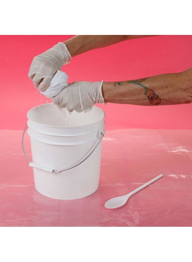 Tulip ARTISAN TIE DYE MIXING KIT LRG - Image 5