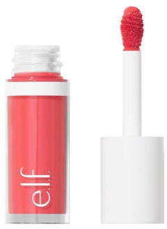 elf Camo Liquid Blush Pinky Promise 4mL  - Image 1