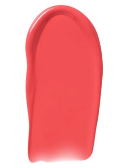 elf Camo Liquid Blush Pinky Promise 4mL  - Image 2