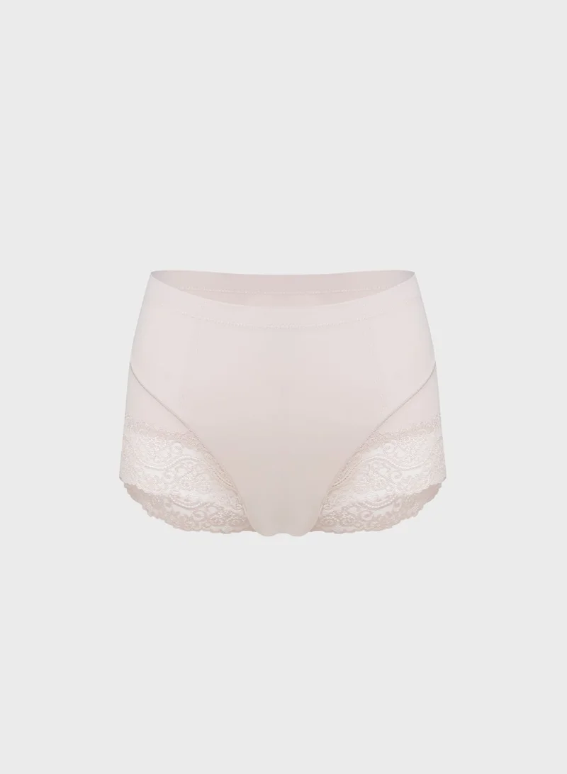 MAGIC BODYFASHION Tummy Squeezer Brief