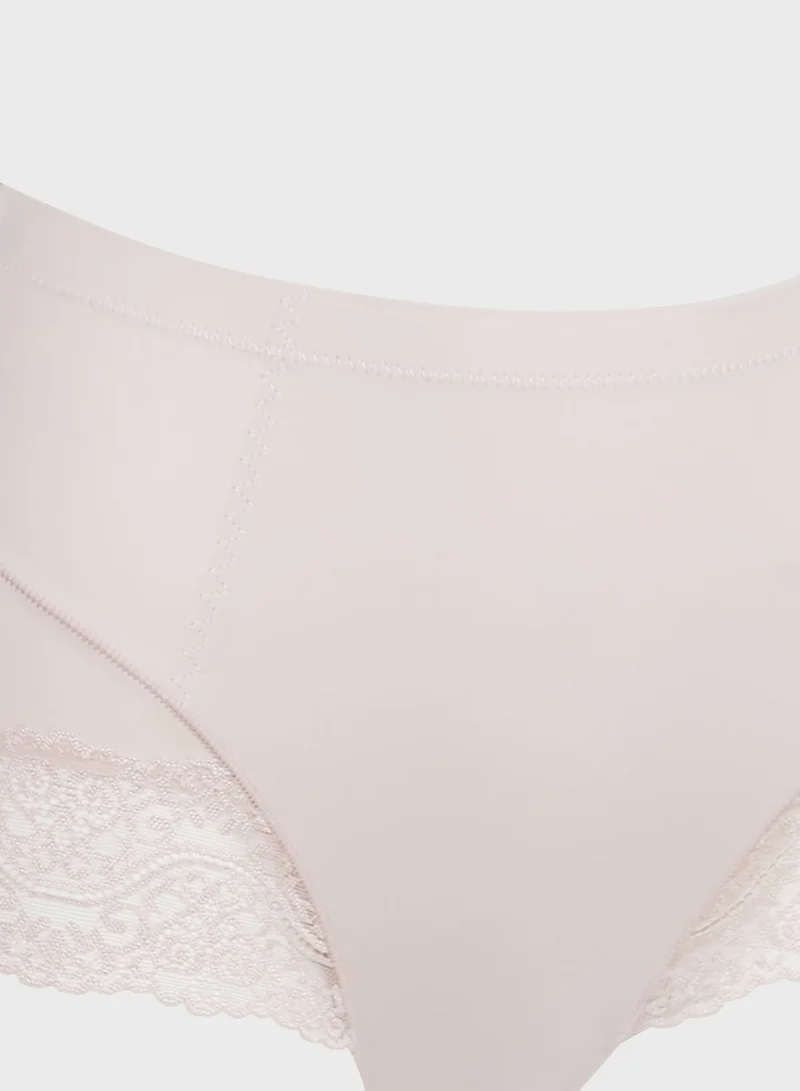 MAGIC BODYFASHION Tummy Squeezer Brief