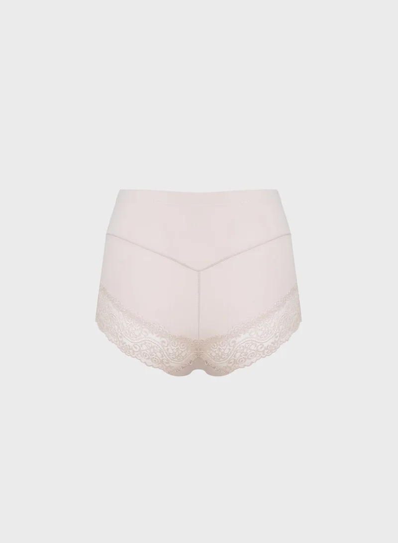MAGIC BODYFASHION Tummy Squeezer Brief