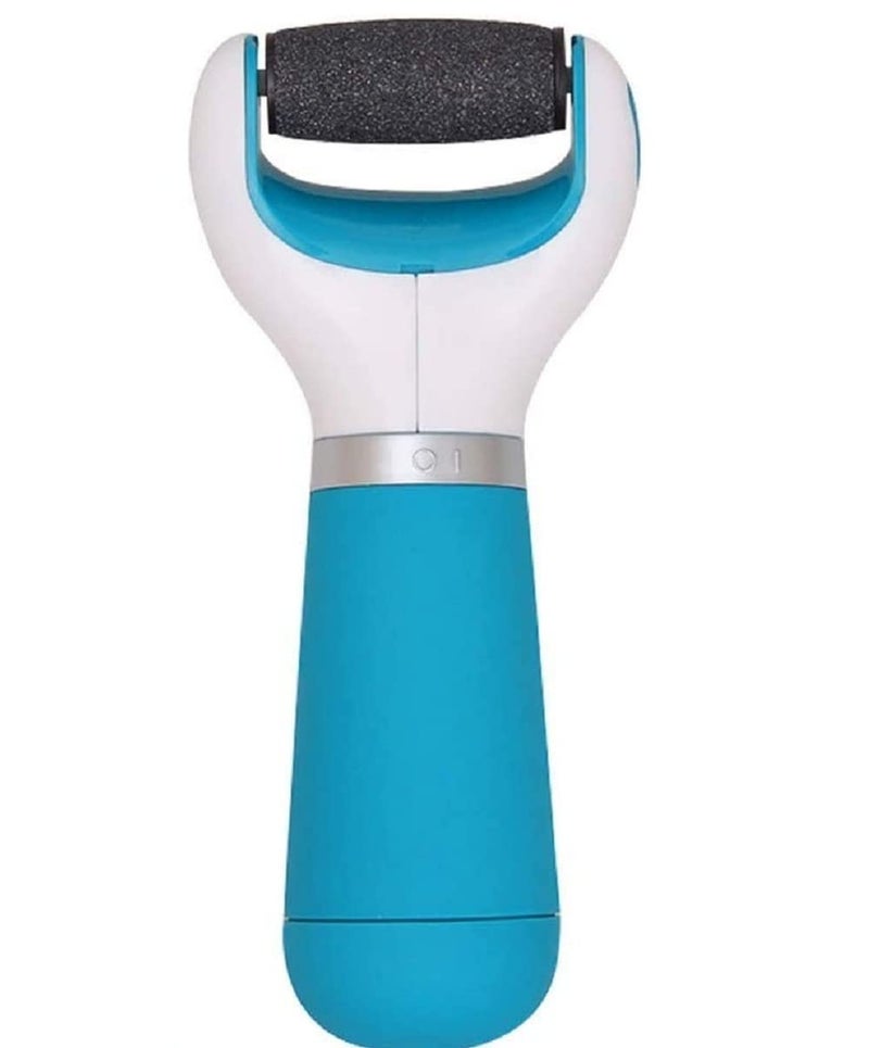 Naivete Dry Foot Filler, Medium, Multi color, 1 pc - Image 1