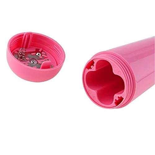 Naivete Dry Foot Filler, Medium, Multi color, 1 pc - Image 4