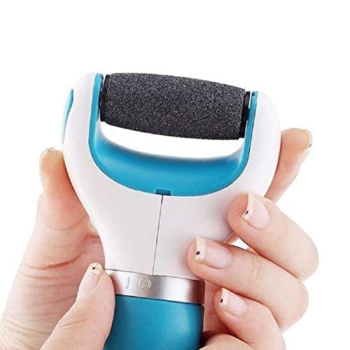 Naivete Dry Foot Filler, Medium, Multi color, 1 pc - Image 2
