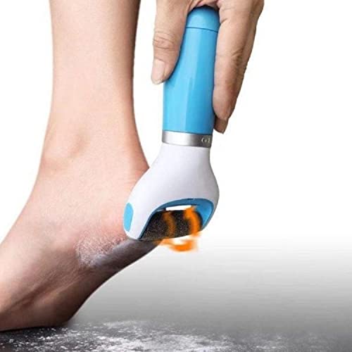 Naivete Dry Foot Filler, Medium, Multi color, 1 pc - Image 3