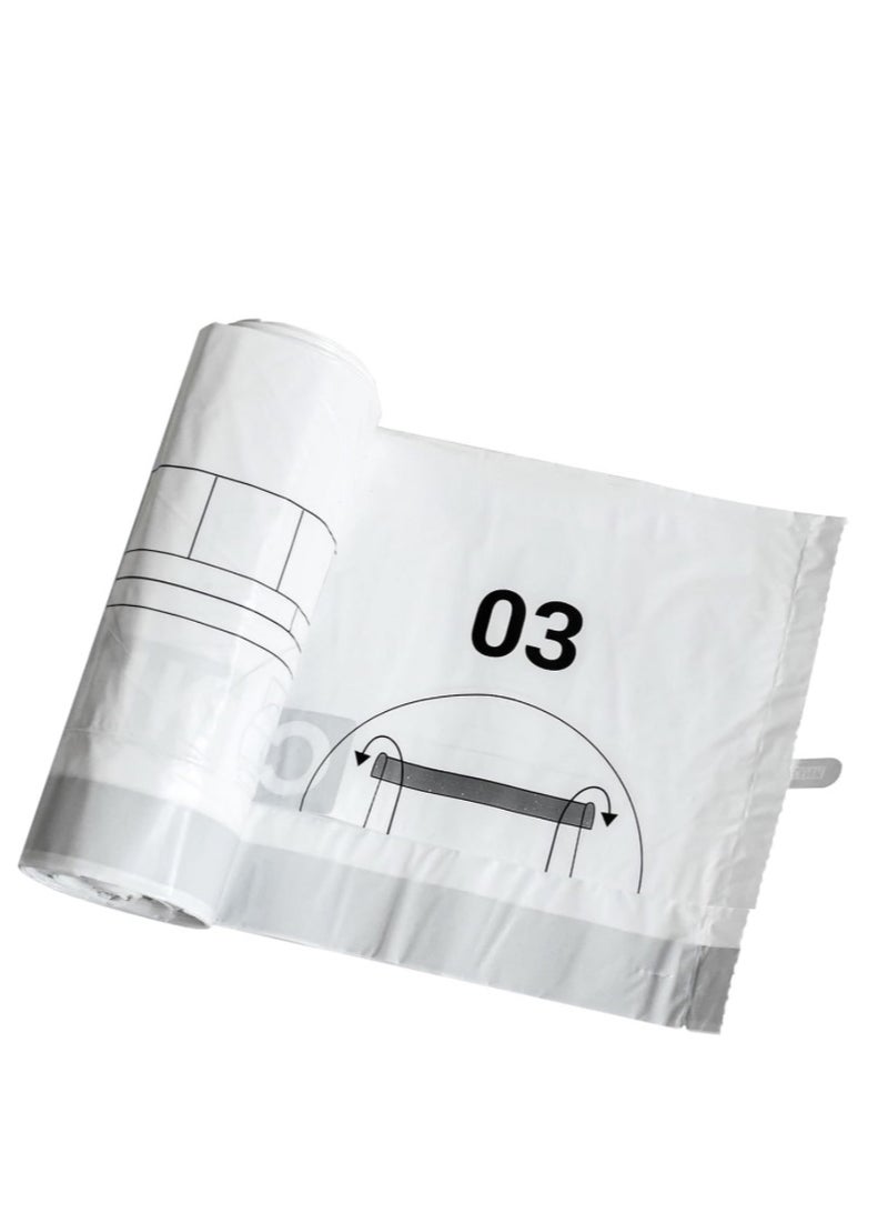 Catlink Poopbag - Image 2
