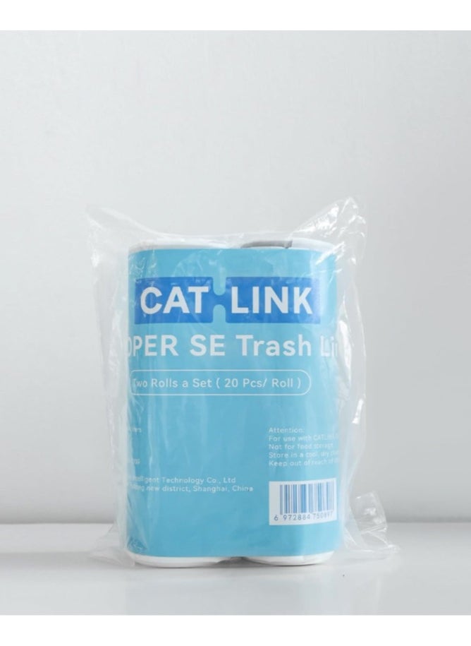 Catlink Poopbag - pzsku/Z421E9E8CE7E4419500ACZ/45/_/1739791238/da9a408b-771a-43a4-b541-d9775aa59e21