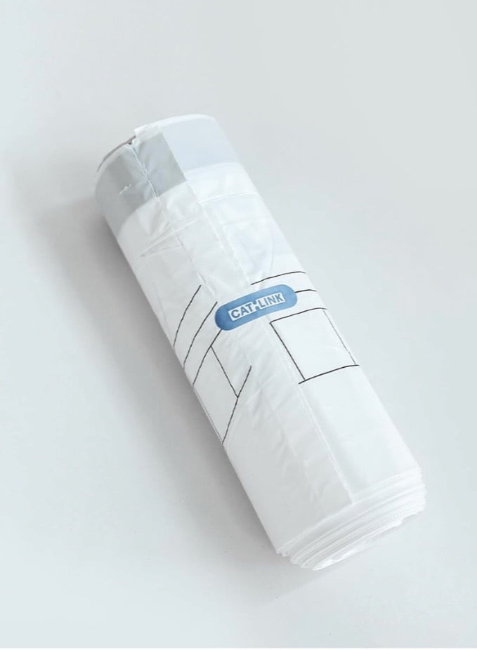 Catlink Poopbag - Image 5