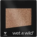 Wet N Wild Nudecomer