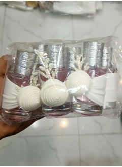 MINI COLLECTION Mini Joy Perfume Together Coordination 6 Pieces 25ml 