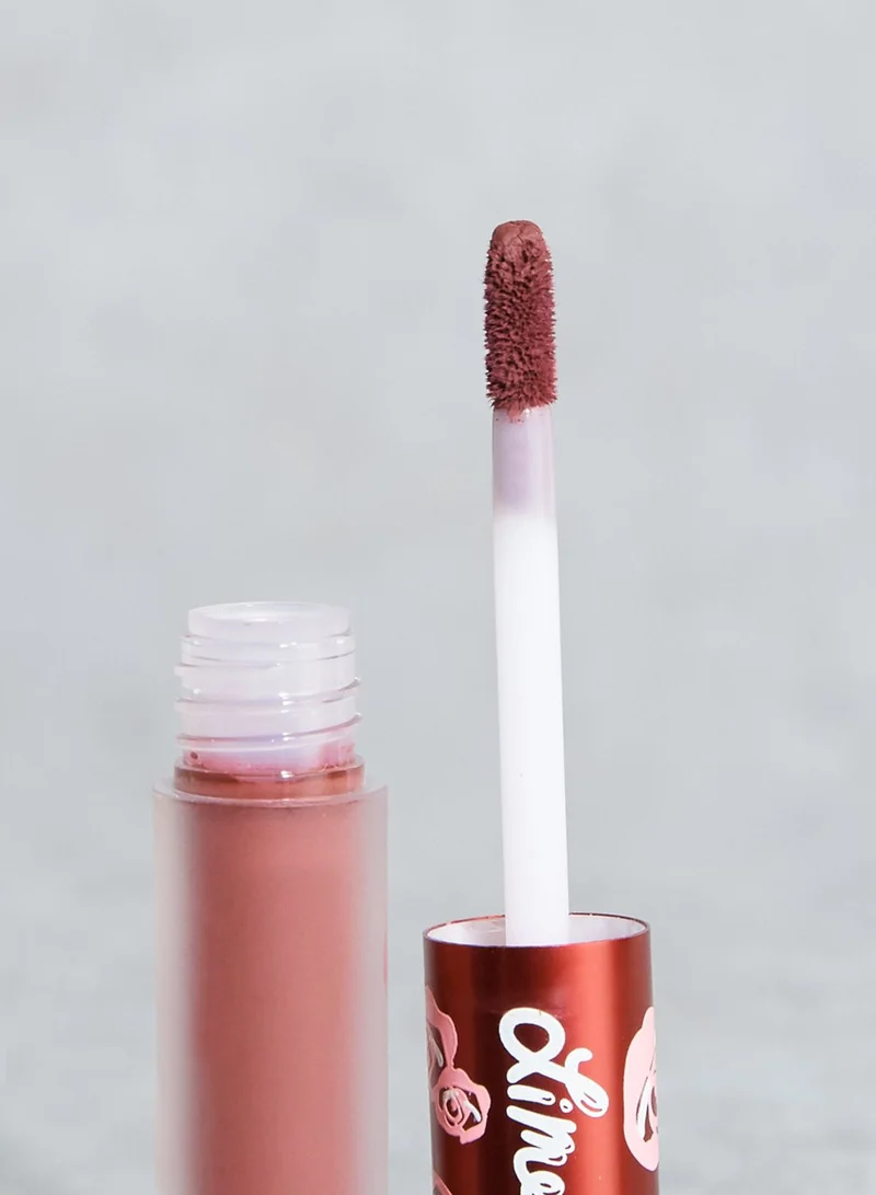 Lime Crime Dream Girl  Lipstick