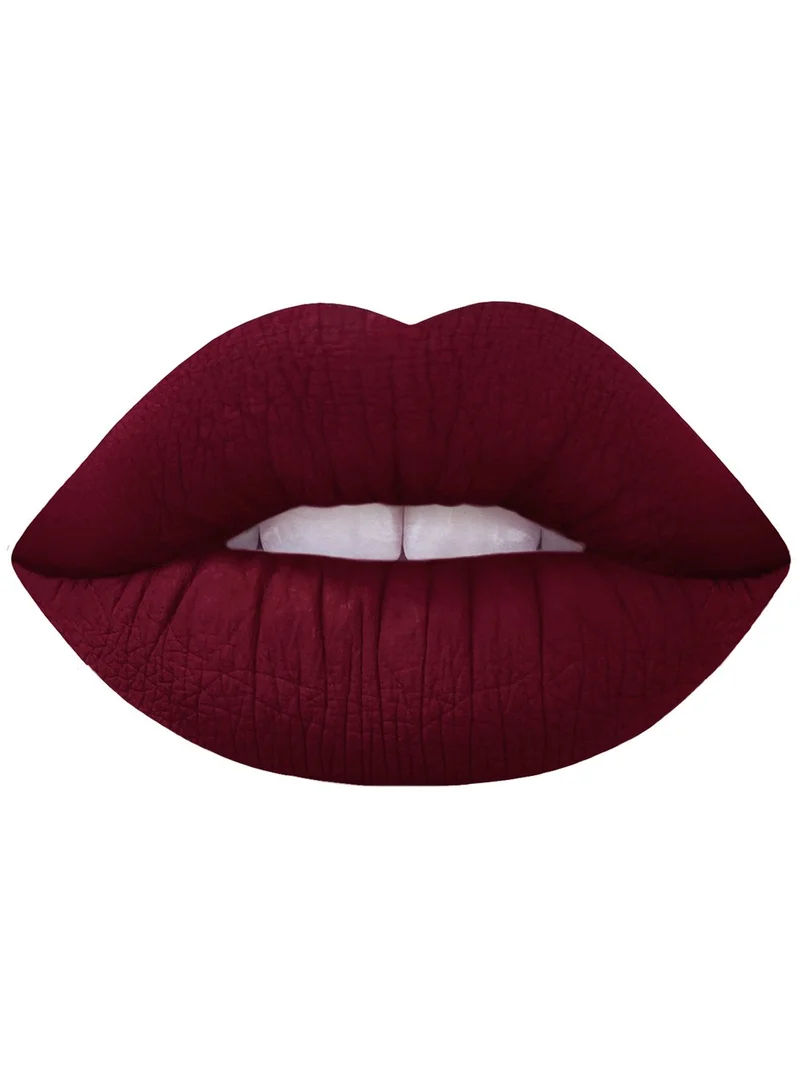Lime Crime Dream Girl  Lipstick