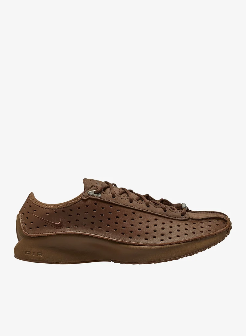Air Superfly Perf Ltr