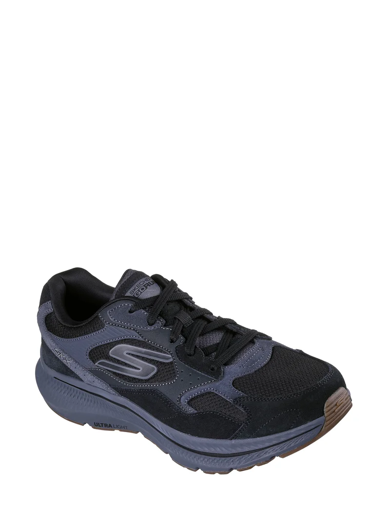 SKECHERS Go Run Consistent 2.0