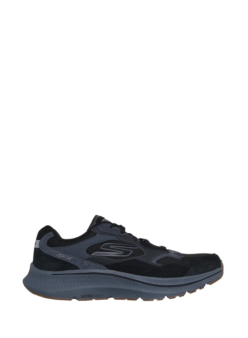 SKECHERS Go Run Consistent 2.0