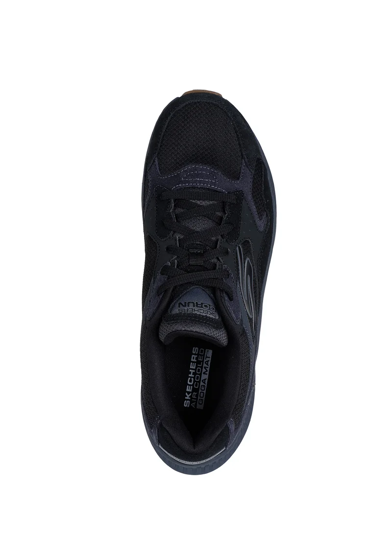 SKECHERS Go Run Consistent 2.0
