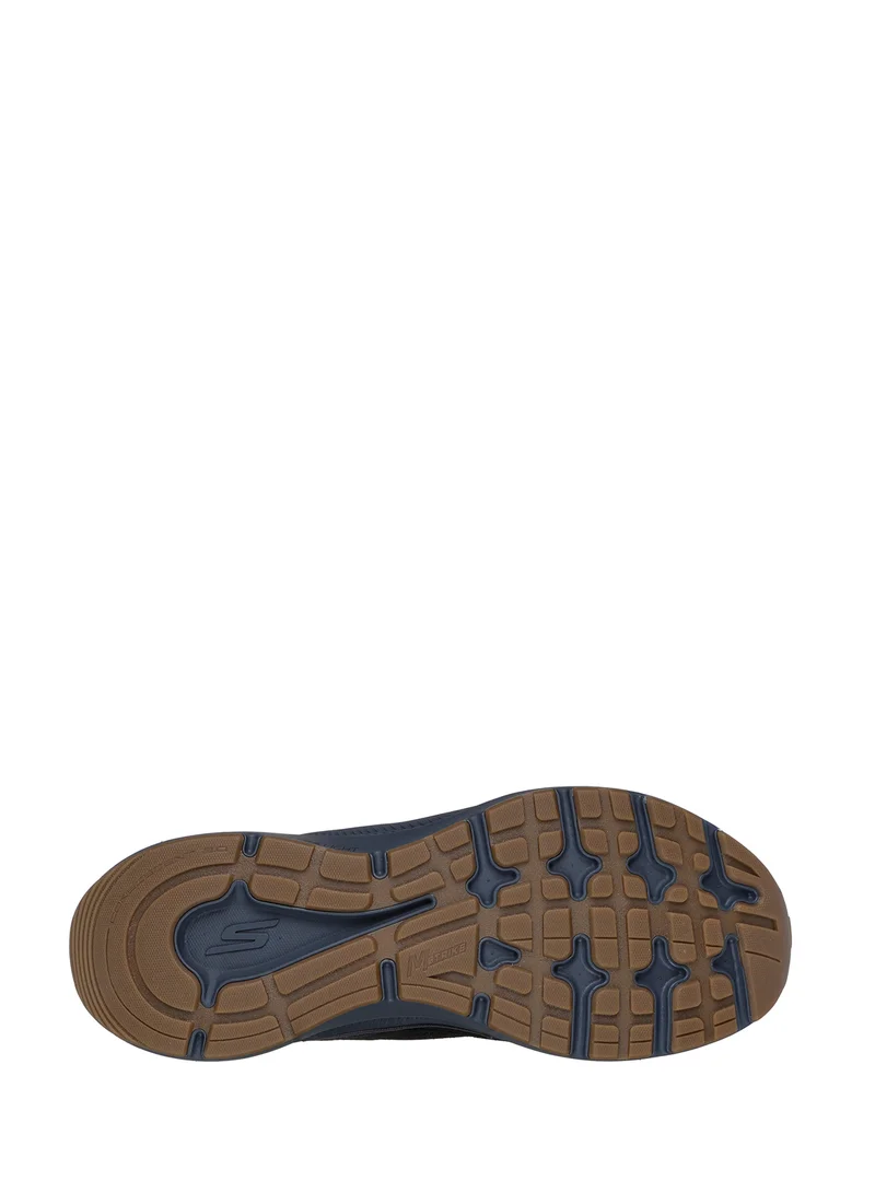 SKECHERS Go Run Consistent 2.0
