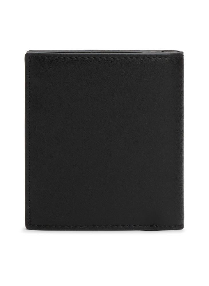 TOMMY JEANS Casual Logo Detailed Wallet - Image 2