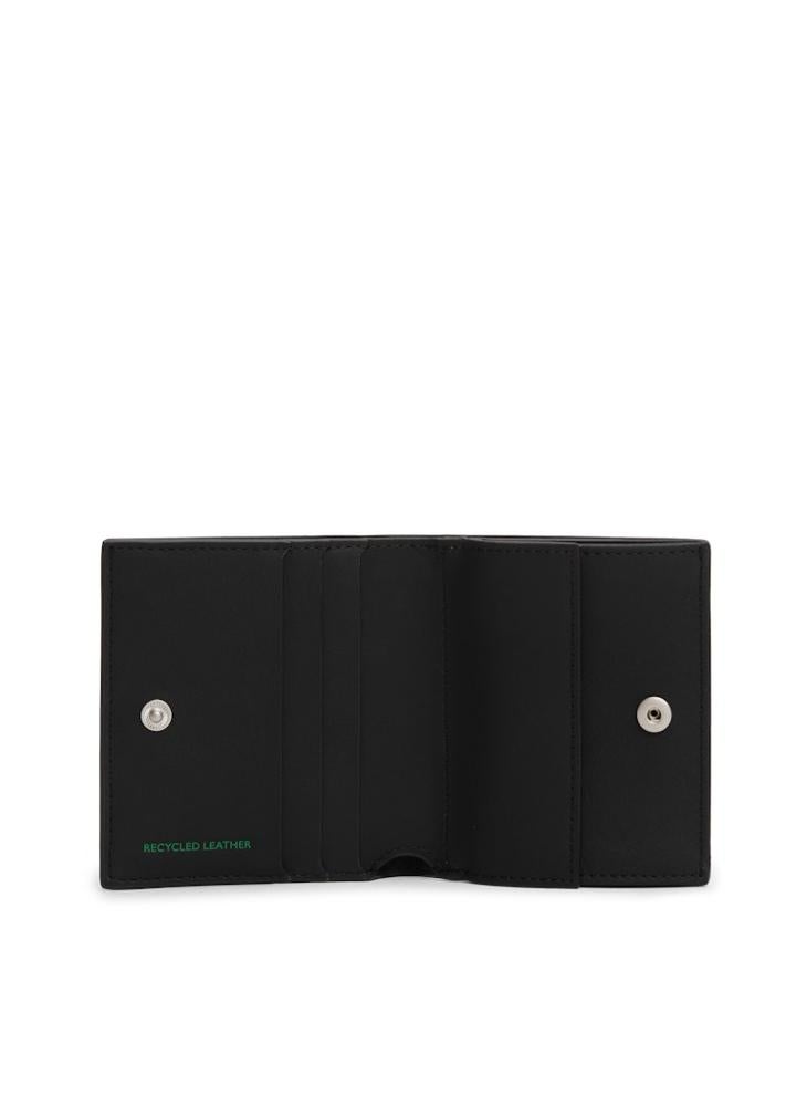TOMMY JEANS Casual Logo Detailed Wallet - Image 4