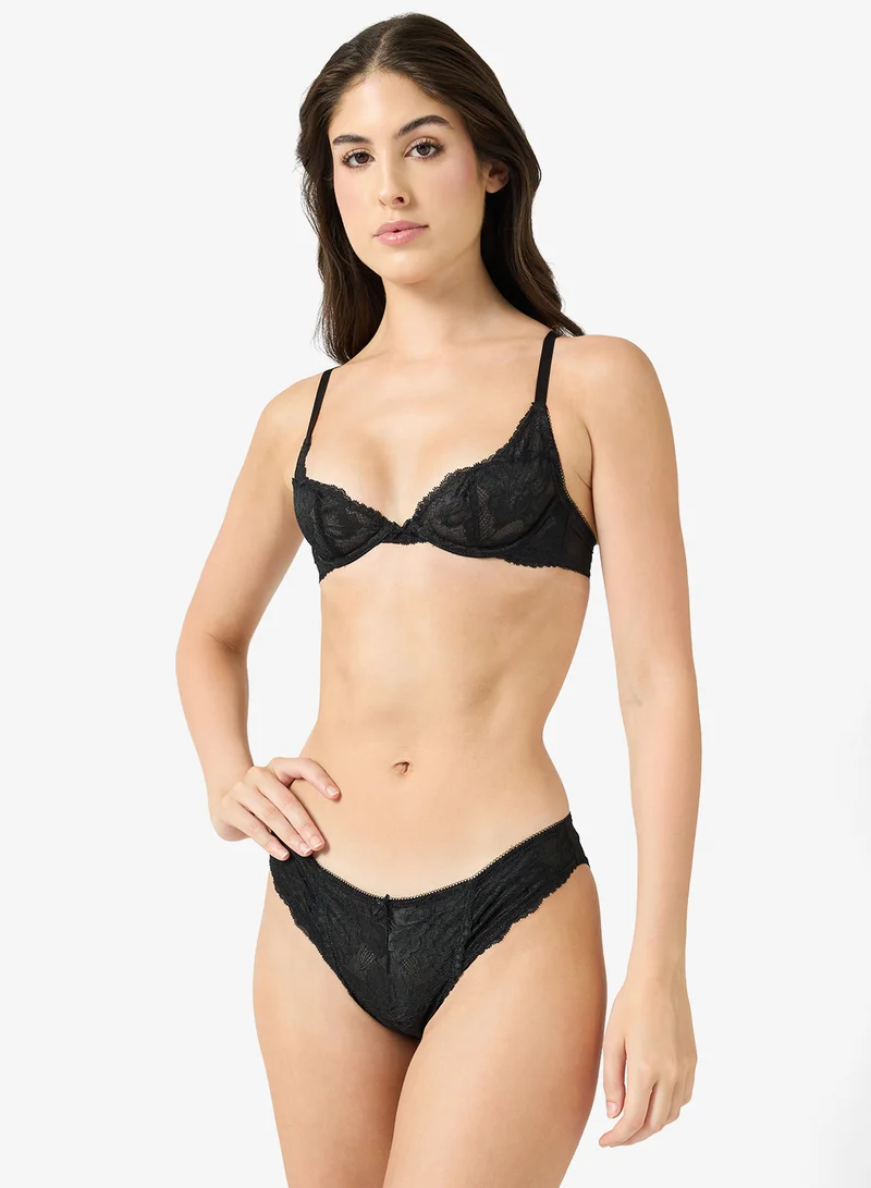 دورينا برازيلي