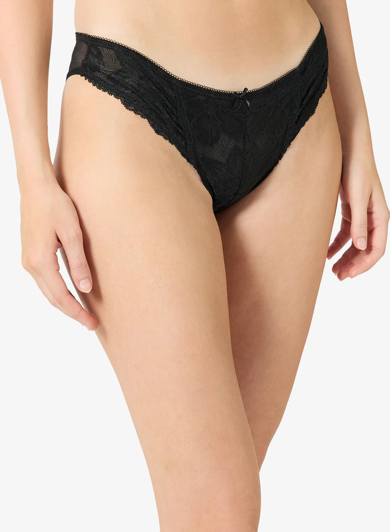 دورينا برازيلي