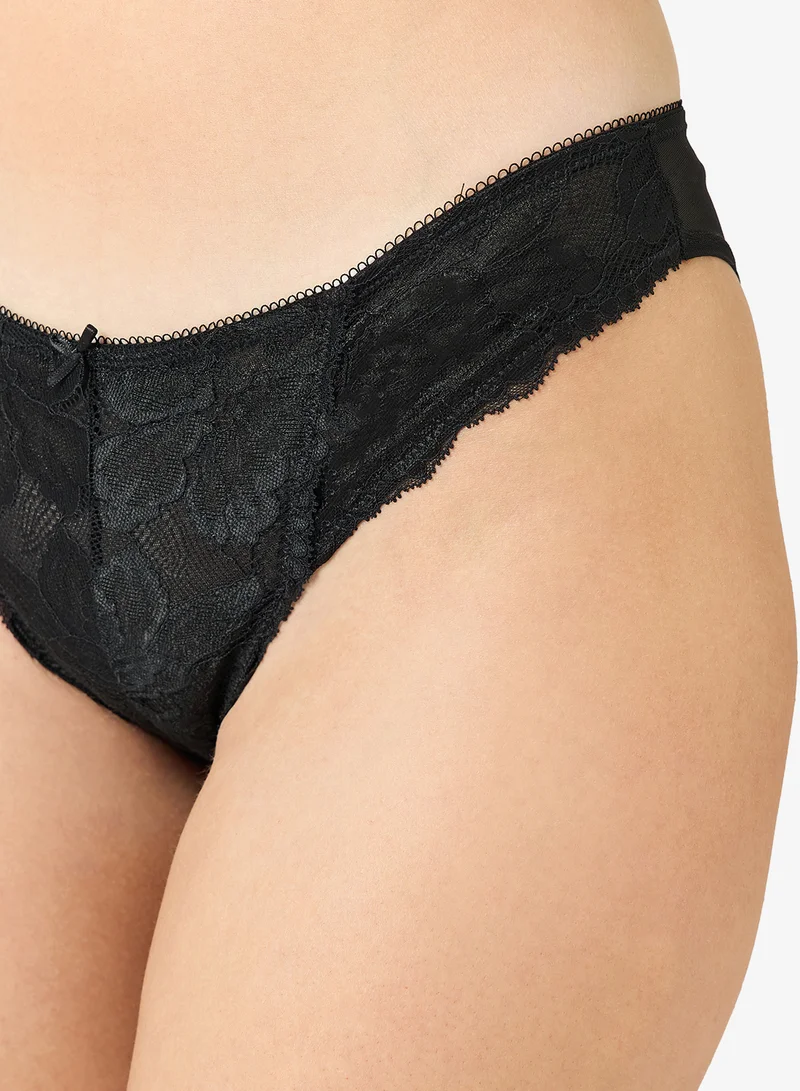 Dorina  Brazillian for Women | Best Price UAE