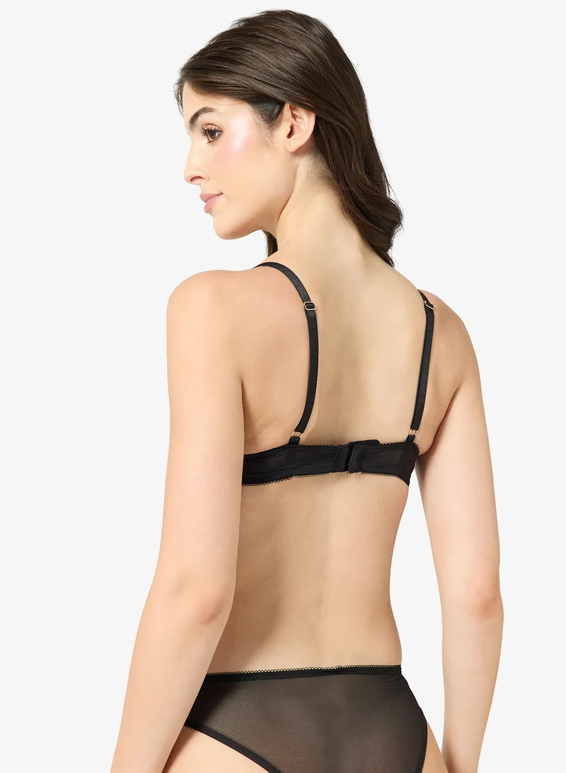 Dorina  Brazillian for Women | Best Price UAE