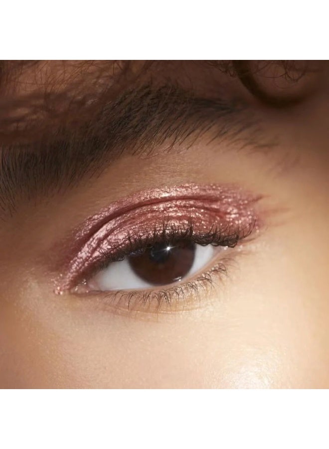 elf e.l.f. Liquid Mineral Eyeshadow 3ml - Big Dipper - Image 2