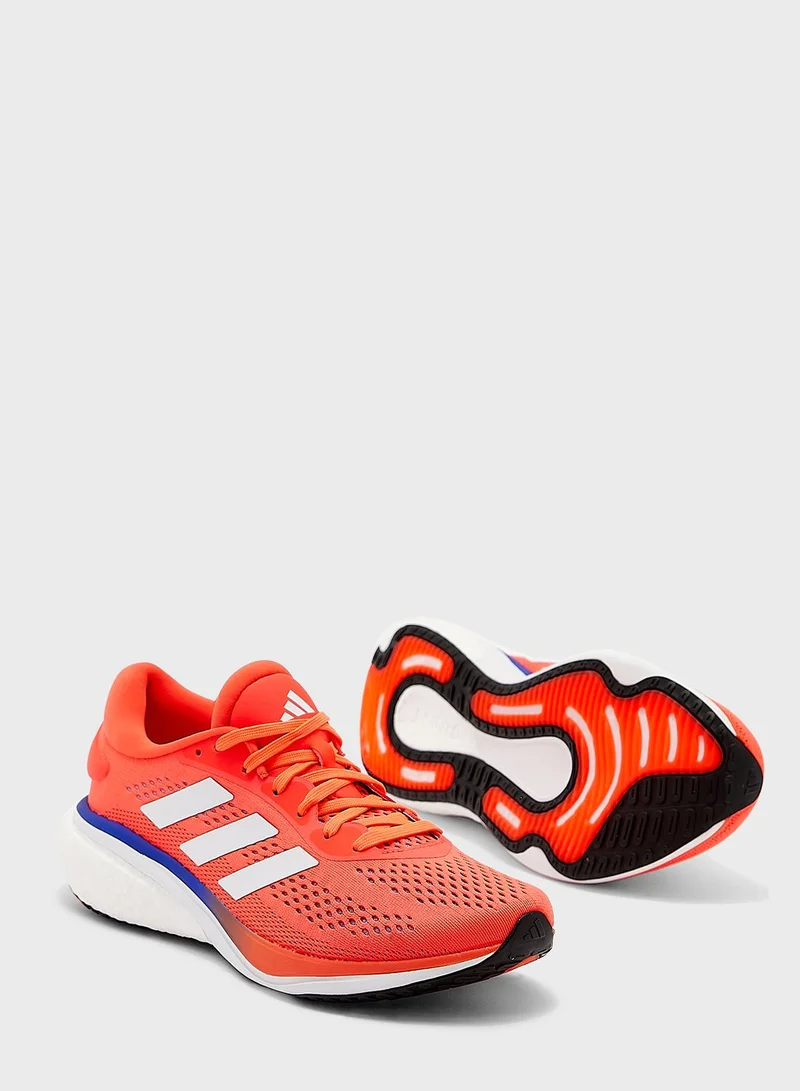 Adidas Supernova 2