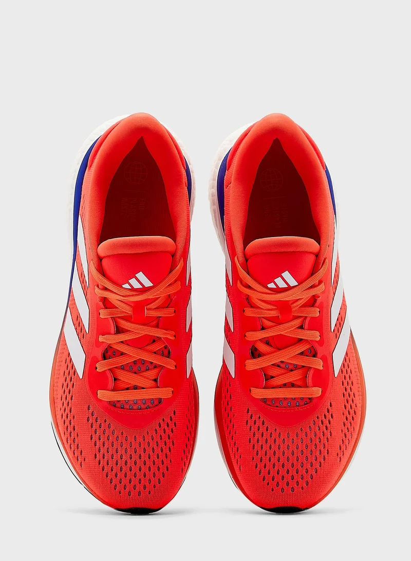 Adidas Supernova 2