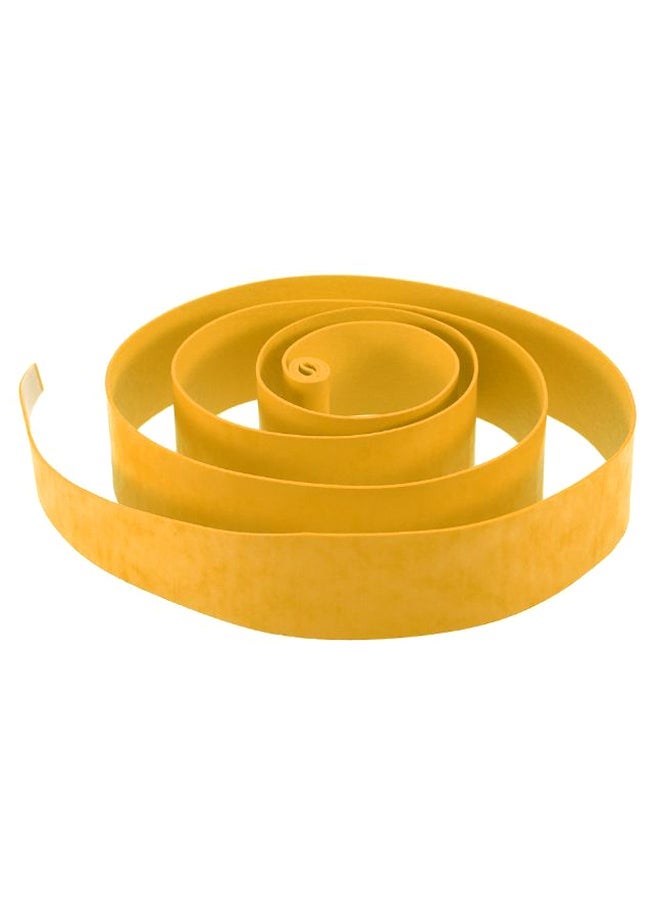 نيبمينينت 60-Piece Tennis Racket Grip Set - Image 2