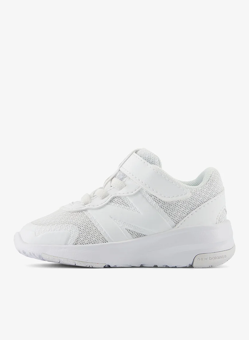 New Balance Infant 578