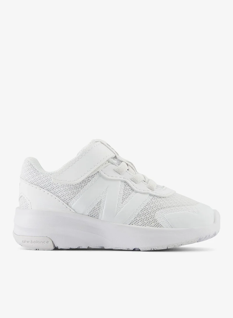 New Balance Infant 578