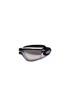 ORiTi Swimming Goggles With With Head Cap Ear And Nose Plug 19.5 X 7.5 X 7Centimeter  - Image 5