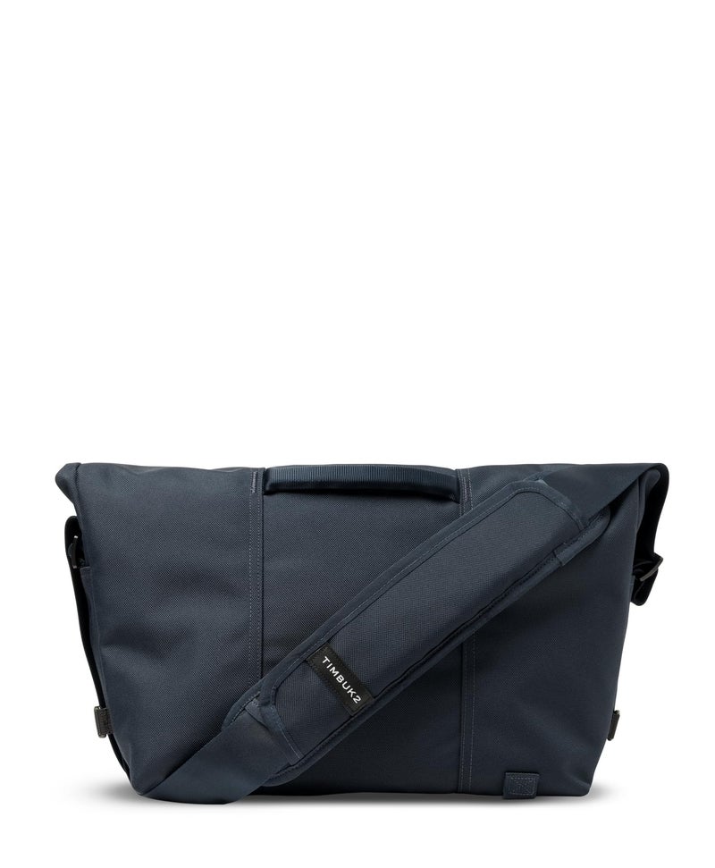 Timbuk2 Classic Messenger Bag, Nautical, Medium - Image 4