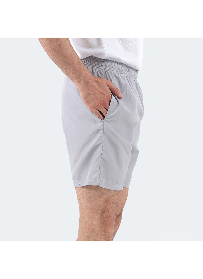 Slazenger Rabi Men's Swim Shorts  - Image 1